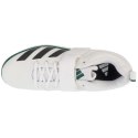 Buty adidas Powerlift 5 Weightlifting M IH8236 43 1/3