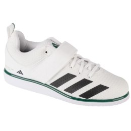 Buty adidas Powerlift 5 Weightlifting M IH8236 44 2/3