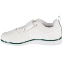 Buty adidas Powerlift 5 Weightlifting M IH8236 44 2/3
