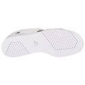 Buty adidas Powerlift 5 Weightlifting M IH8236 44 2/3