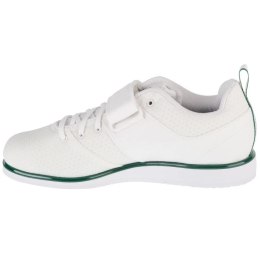Buty adidas Powerlift 5 Weightlifting M IH8236 44