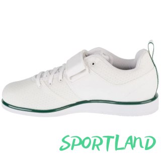 Buty adidas Powerlift 5 Weightlifting M IH8236 46