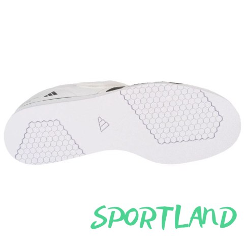 Buty adidas Powerlift 5 Weightlifting M IH8236 46 Buty adidas Powerlift 5 Weightlifting M IH8236 46