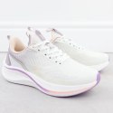 Buty do biegania Big Star W RR274A161 INT2120 37