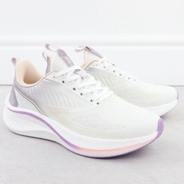 Buty do biegania Big Star W RR274A161 INT2120 37