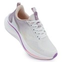 Buty do biegania Big Star W RR274A161 INT2120 37