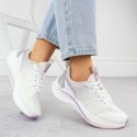 Buty do biegania Big Star W RR274A161 INT2120 37