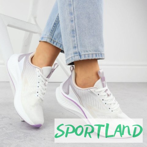 Buty do biegania Big Star W RR274A161 INT2120 37 Buty do biegania Big Star W RR274A161 INT2120 37