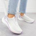 Buty do biegania Big Star W RR274A161 INT2120 37