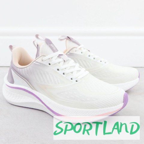 Buty do biegania Big Star W RR274A161 INT2120 39 Buty do biegania Big Star W RR274A161 INT2120 39