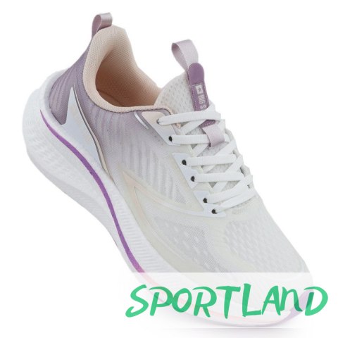 Buty do biegania Big Star W RR274A161 INT2120 39 Buty do biegania Big Star W RR274A161 INT2120 39