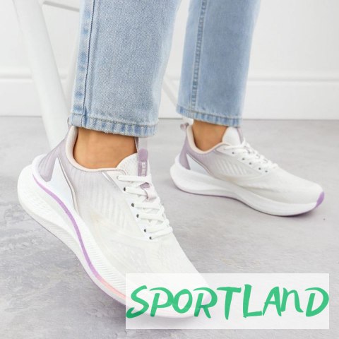 Buty do biegania Big Star W RR274A161 INT2120 39 Buty do biegania Big Star W RR274A161 INT2120 39