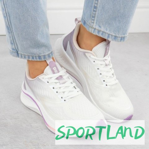 Buty do biegania Big Star W RR274A161 INT2120 39 Buty do biegania Big Star W RR274A161 INT2120 39