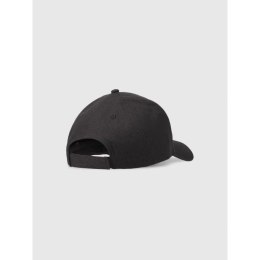 Czapka z daszkiem 4F Jr 4FJWSS25ACABU388-22S uniw
