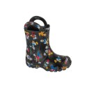Kalosze Crocs Mickey Friends Handle It Boot Jr 210889-90H 28/29 Kalosze Crocs Mickey Friends Handle It Boot Jr 210889-90H 28/29