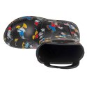Kalosze Crocs Mickey Friends Handle It Boot Jr 210889-90H 28/29 Kalosze Crocs Mickey Friends Handle It Boot Jr 210889-90H 28/29