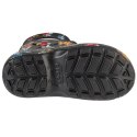 Kalosze Crocs Mickey Friends Handle It Boot Jr 210889-90H 28/29 Kalosze Crocs Mickey Friends Handle It Boot Jr 210889-90H 28/29