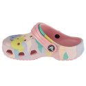 Klapki Crocs Baya Seasonal Printed Clog Jr 209728-606 33/34 Klapki Crocs Baya Seasonal Printed Clog Jr 209728-606 33/34