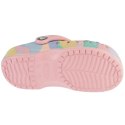 Klapki Crocs Baya Seasonal Printed Clog Jr 209728-606 33/34 Klapki Crocs Baya Seasonal Printed Clog Jr 209728-606 33/34