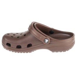 Klapki Crocs Classic Clog 10001-21Q 41/42
