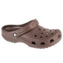 Klapki Crocs Classic Clog 10001-21Q 42/43