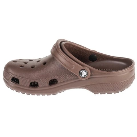 Klapki Crocs Classic Clog 10001-21Q 42/43 Klapki Crocs Classic Clog 10001-21Q 42/43