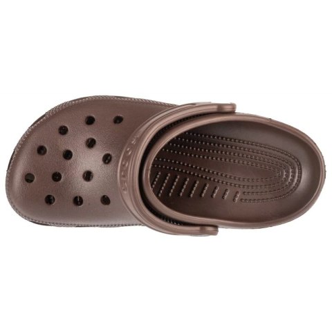 Klapki Crocs Classic Clog 10001-21Q 42/43 Klapki Crocs Classic Clog 10001-21Q 42/43