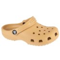 Klapki Crocs Classic Clog Jr 206991-209 30/31