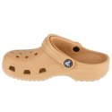 Klapki Crocs Classic Clog Jr 206991-209 30/31
