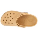 Klapki Crocs Classic Clog Jr 206991-209 30/31