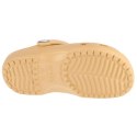 Klapki Crocs Classic Clog Jr 206991-209 30/31