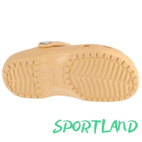 Klapki Crocs Classic Clog Jr 206991-209 30/31 Klapki Crocs Classic Clog Jr 206991-209 30/31