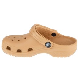 Klapki Crocs Classic Clog Jr 206991-209 32/33