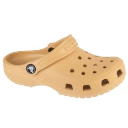 Klapki Crocs Classic Clog Jr 206991-209 33/34