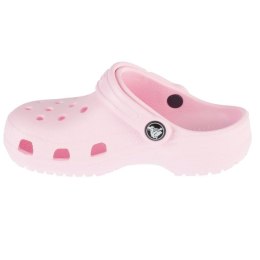 Klapki Crocs Classic Clog Jr 206991-6ZW 29/30