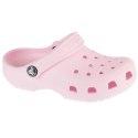 Klapki Crocs Classic Clog Jr 206991-6ZW 32/33
