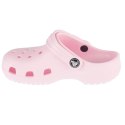Klapki Crocs Classic Clog Jr 206991-6ZW 32/33