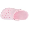 Klapki Crocs Classic Clog Jr 206991-6ZW 32/33
