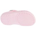 Klapki Crocs Classic Clog Jr 206991-6ZW 32/33