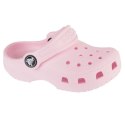 Klapki Crocs Classic Clog T Jr 206990-6ZW 25/26