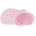 Klapki Crocs Classic Clog T Jr 206990-6ZW 25/26
