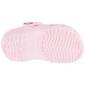 Klapki Crocs Classic Clog T Jr 206990-6ZW 25/26