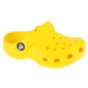 Klapki Crocs Classic Clog T Jr 206990-77J 27/28