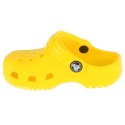 Klapki Crocs Classic Clog T Jr 206990-77J 27/28