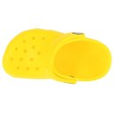 Klapki Crocs Classic Clog T Jr 206990-77J 27/28