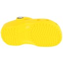 Klapki Crocs Classic Clog T Jr 206990-77J 27/28