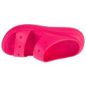 Klapki Crocs Classic Crush Sandal 207670-6ZQ 36/37