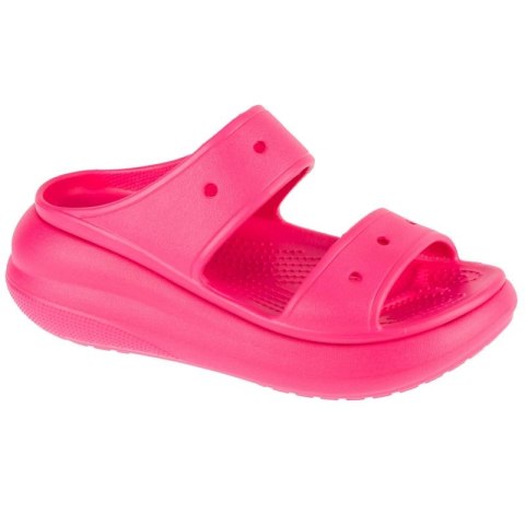 Klapki Crocs Classic Crush Sandal 207670-6ZQ 38/39