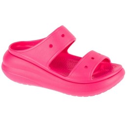 Klapki Crocs Classic Crush Sandal 207670-6ZQ 41/42