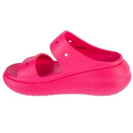 Klapki Crocs Classic Crush Sandal 207670-6ZQ 41/42